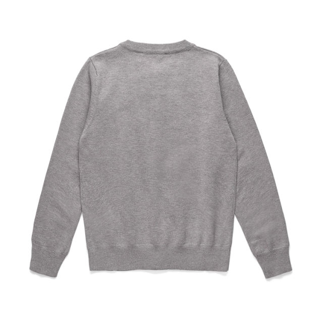8_258 CDG Sweater