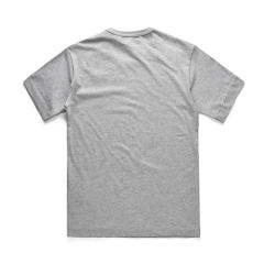 78_139 CDG T-shirt