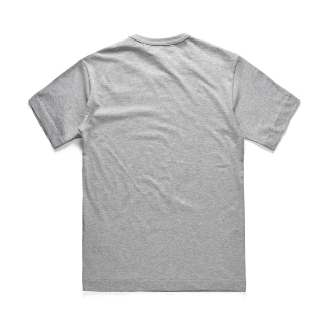 78_139 CDG T-shirt