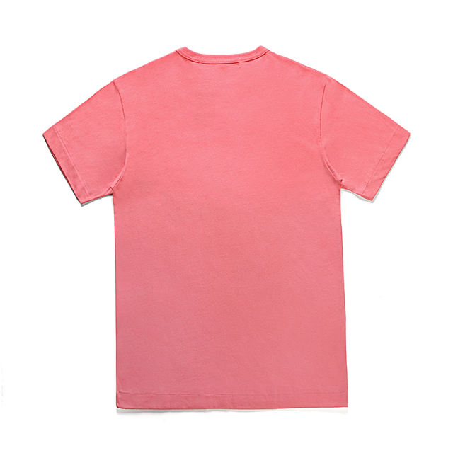 23_139 CDG T-shirt