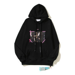 79_5101 Off-White Hoodie