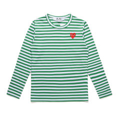 9_159 CDG Crewneck
