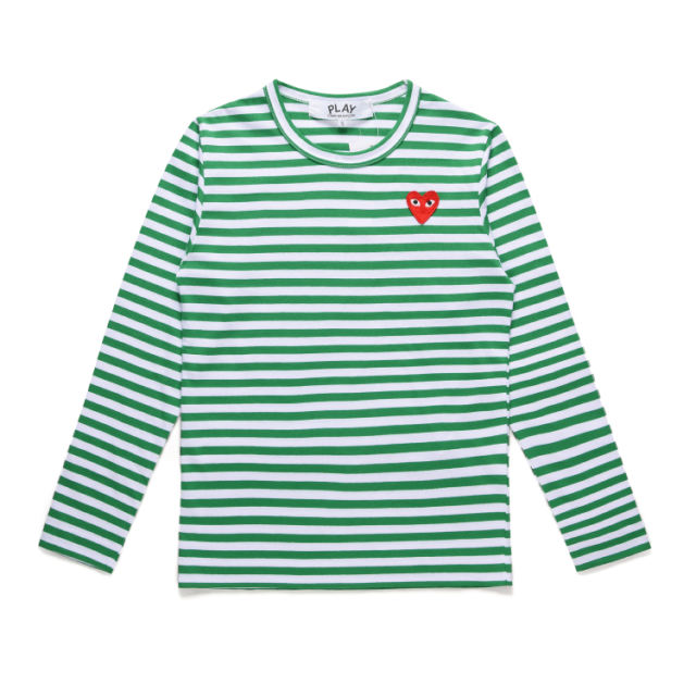 9_159 CDG Crewneck