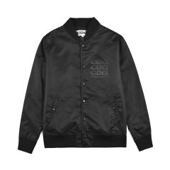 79_359 CDG Jacket