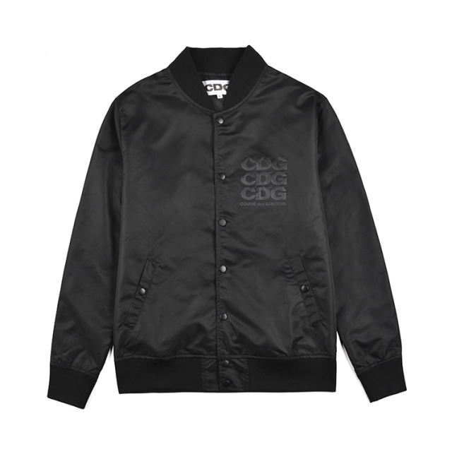 79_359 CDG Jacket