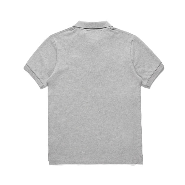 49_149 CDG T-shirt
