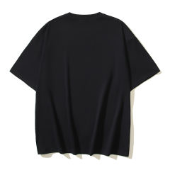 34_159 Off-White T-shirt