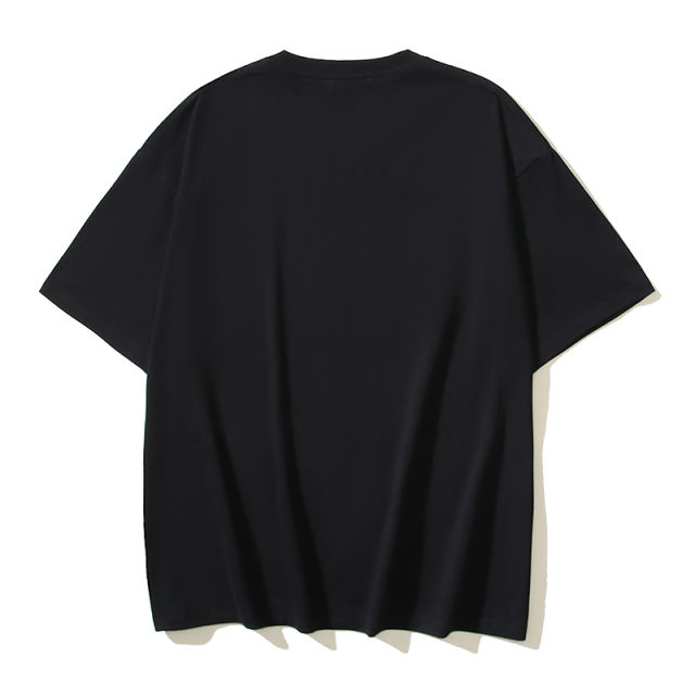 34_159 Off-White T-shirt