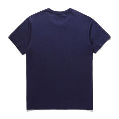 103_139 CDG T-shirt