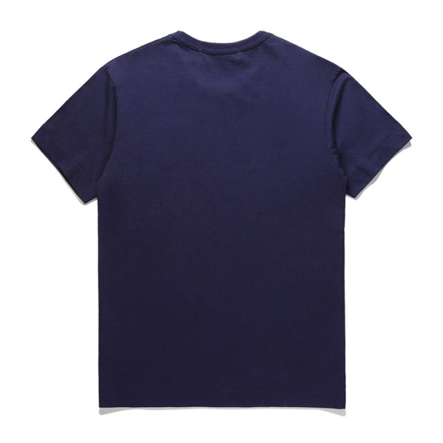 103_139 CDG T-shirt