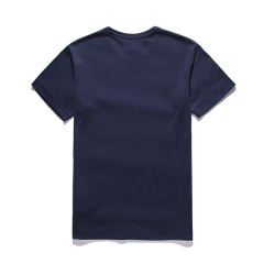 109_139 CDG T-shirt