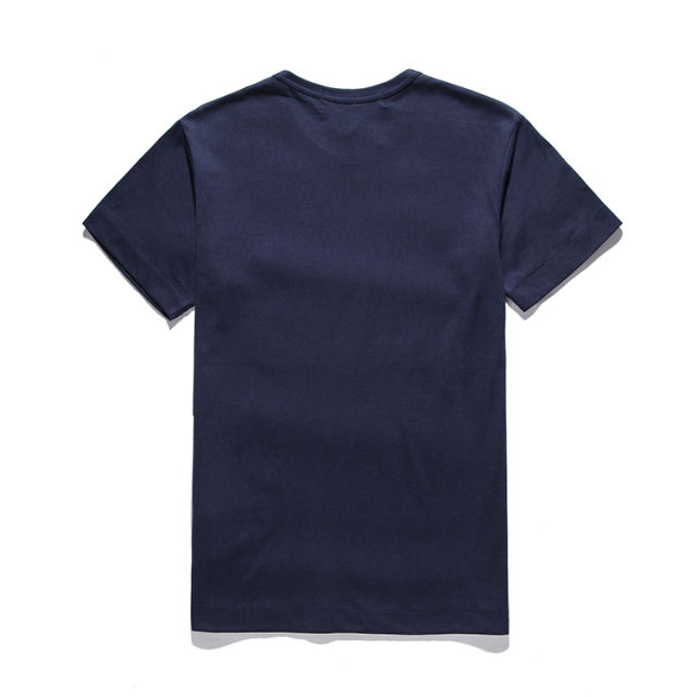 109_139 CDG T-shirt