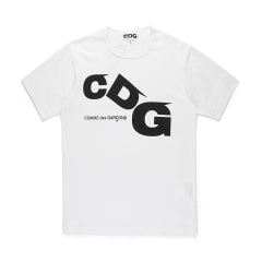 44_139 CDG T-shirt