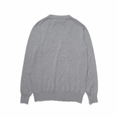 34_258 CDG Sweater