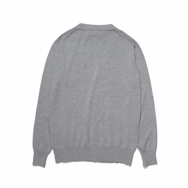 34_258 CDG Sweater
