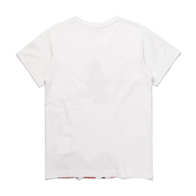 41_139 CDG T-shirt