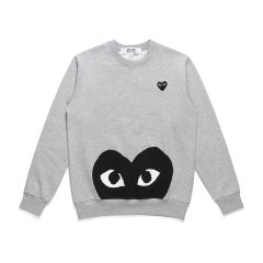 32_239 CDG Crewneck