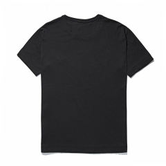 70_139 CDG T-shirt