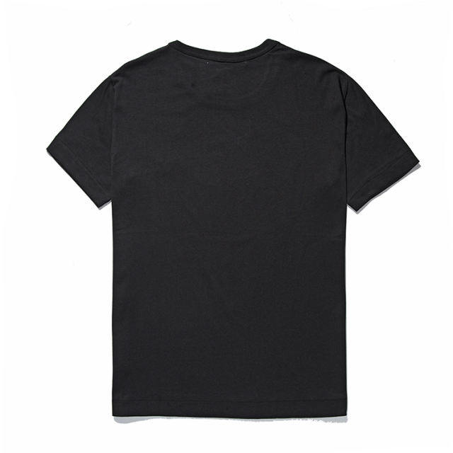 70_139 CDG T-shirt