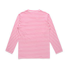 12_159 CDG Crewneck