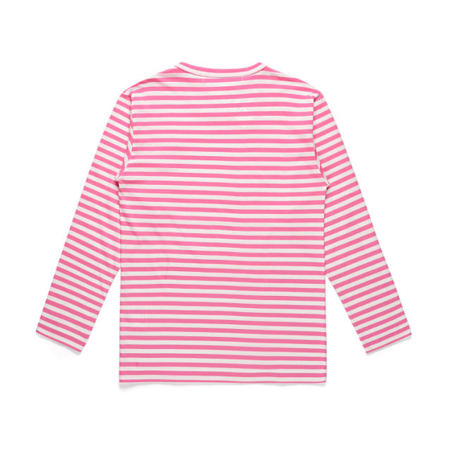 12_159 CDG Crewneck