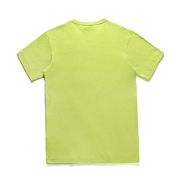 22_139 CDG T-shirt