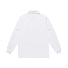 57_149 CDG Crewneck