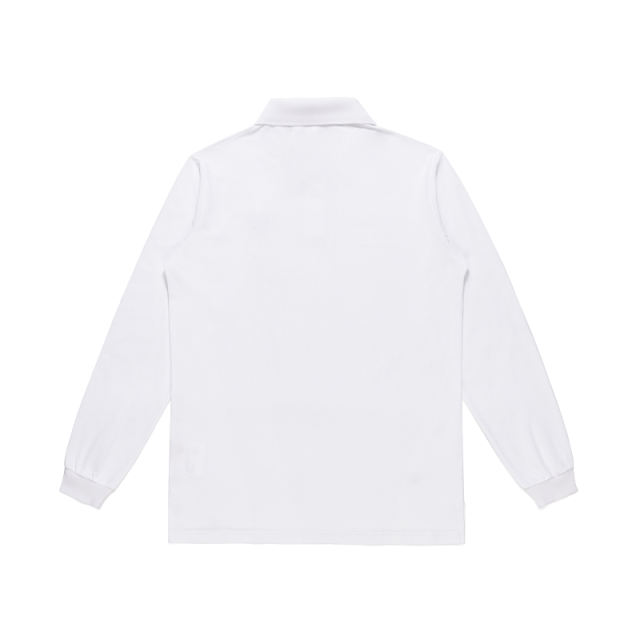 57_149 CDG Crewneck