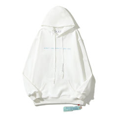 38_5088 Off-White Hoodie
