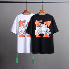 105_2627 Off-White T-shirt