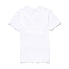 24_139 CDG T-shirt