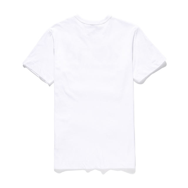 24_139 CDG T-shirt