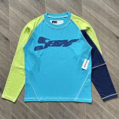 1:1 quality version  Long Sleeve T-Shirt