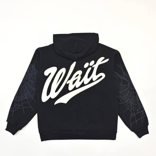 1:1 Quality  Large Stadium Hoodie & Pants Set 2 colors