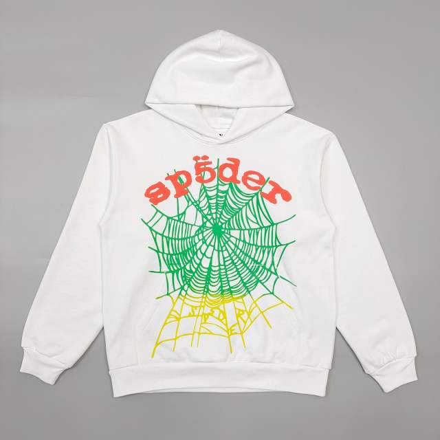 1:1 quality  Coral Red Monogrammed Hoodie & Shorts Set