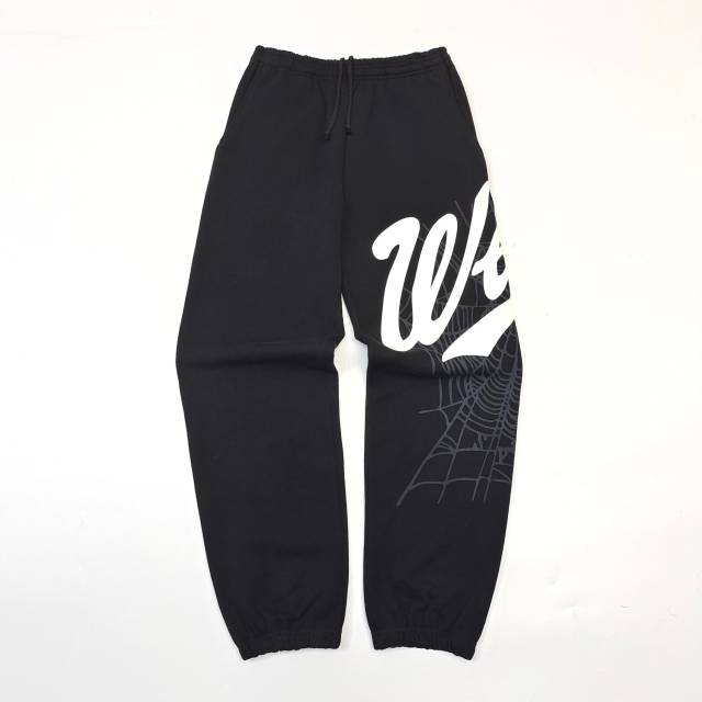 1:1 Quality  Large Stadium Hoodie & Pants Set 2 colors