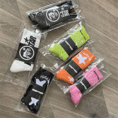 Hellstar Socks