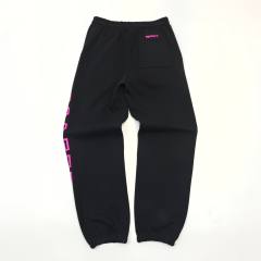 1:1 Quality  Arach Hoodie Heather Grey - SS25 Hoodie & Pants Set 2 colors