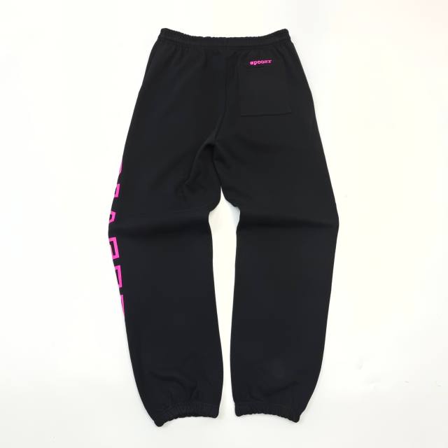 1:1 Quality  Arach Hoodie Heather Grey - SS25 Hoodie & Pants Set 2 colors