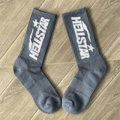 Hellstar Socks