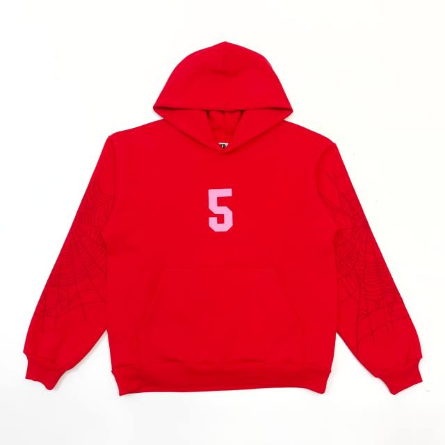 1:1 Quality  Large Stadium Hoodie & Pants Set 2 colors