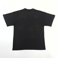 1:1 Quality  Printed Tee