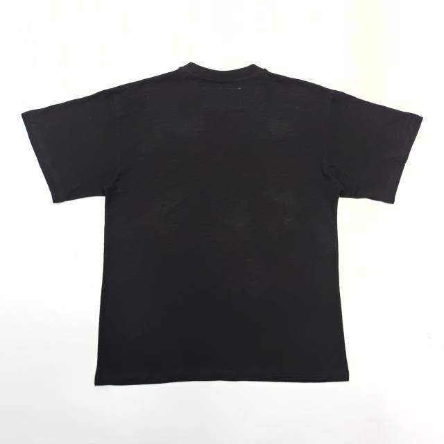 1:1 Quality  Printed Tee
