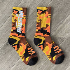 Hellstar Socks