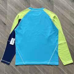 1:1 quality version  Long Sleeve T-Shirt
