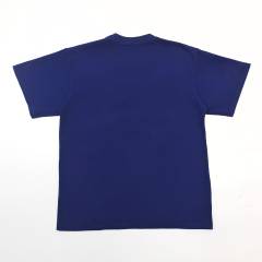 1:1 Quality I LOVE  Pink Heart T-Shirt Tee