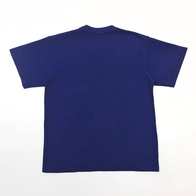 1:1 Quality I LOVE  Pink Heart T-Shirt Tee