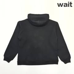 1:1 Quality  Rhinestone Hoodie 2 colors