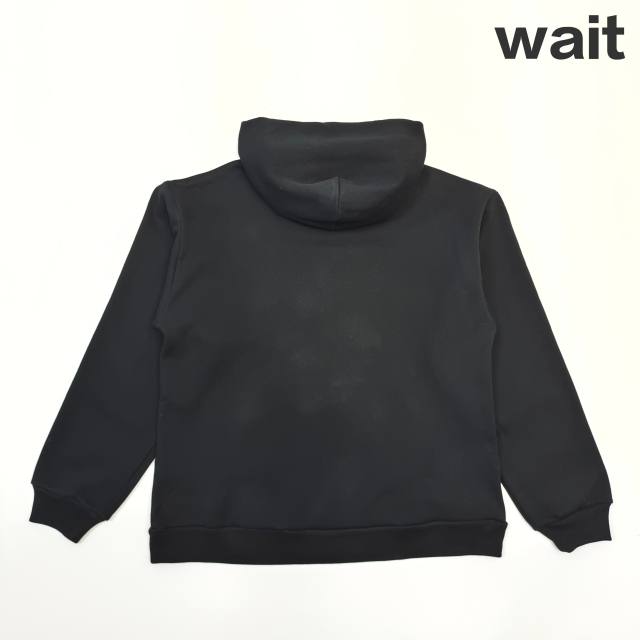 1:1 Quality  Rhinestone Hoodie 2 colors