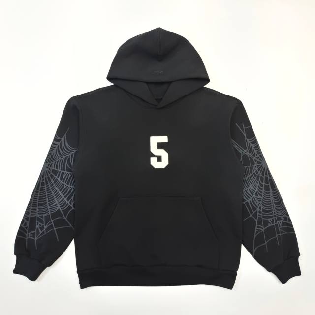 1:1 Quality  Large Stadium Hoodie & Pants Set 2 colors